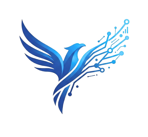 Garuda Digi Labs